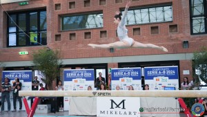 serie a1 iorio elisa lpg09220 ph pagliaricci ferraro